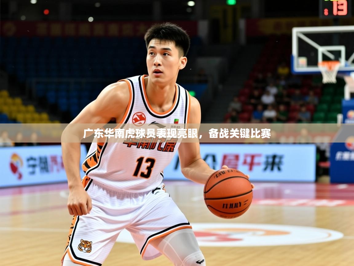 2025澳客体育彩票官网广东华南虎球员表现亮眼,备战关键比赛 第4张