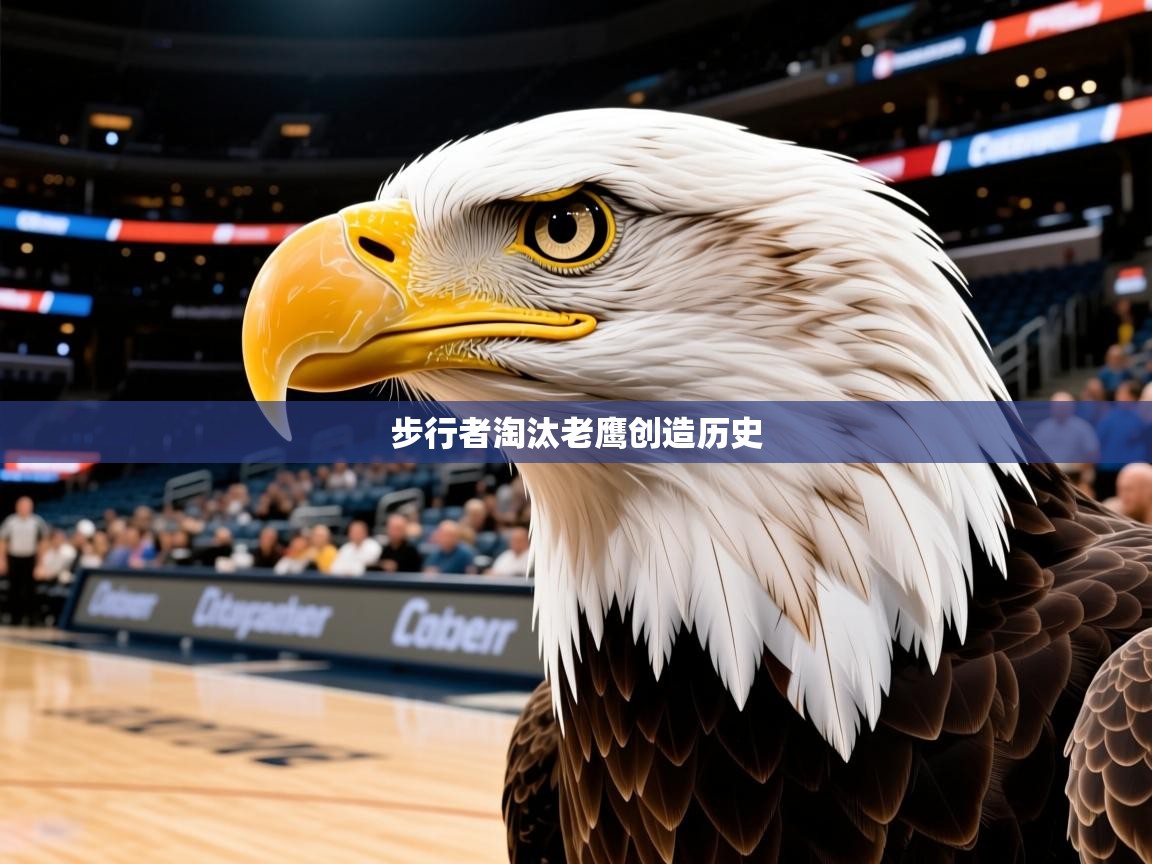 2025澳客体育官网步行者淘汰老鹰创造历史 第3张