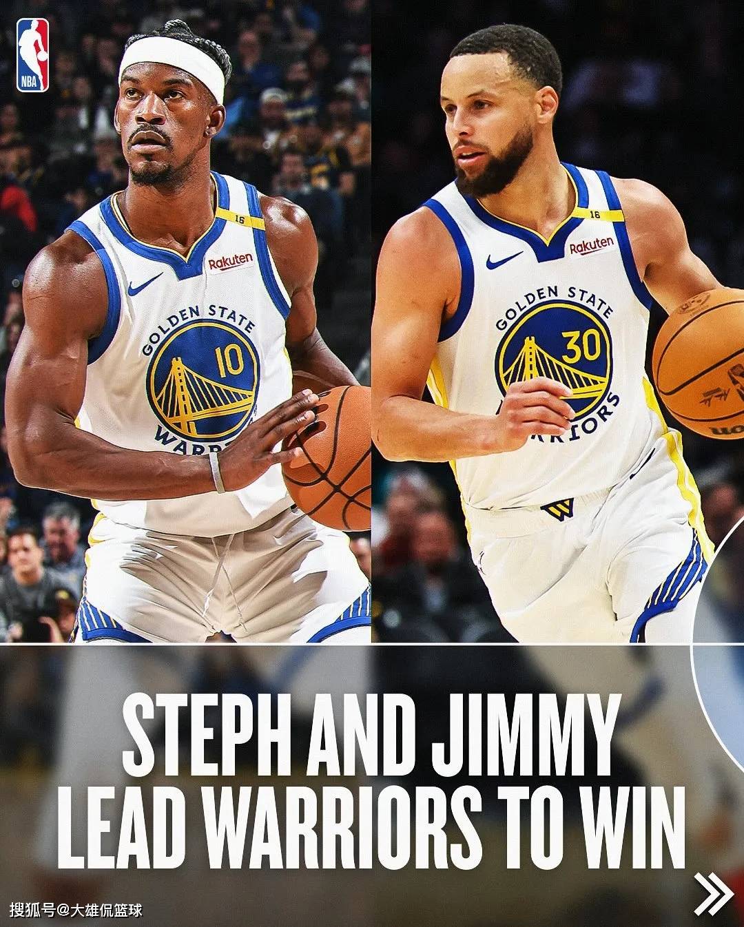 库里历史投篮命中数突破球，NBA传奇继续的简单介绍