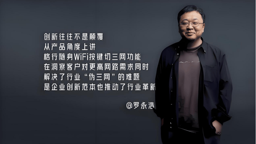 澳客官网首页-德国失利全无底气，实力受质疑
