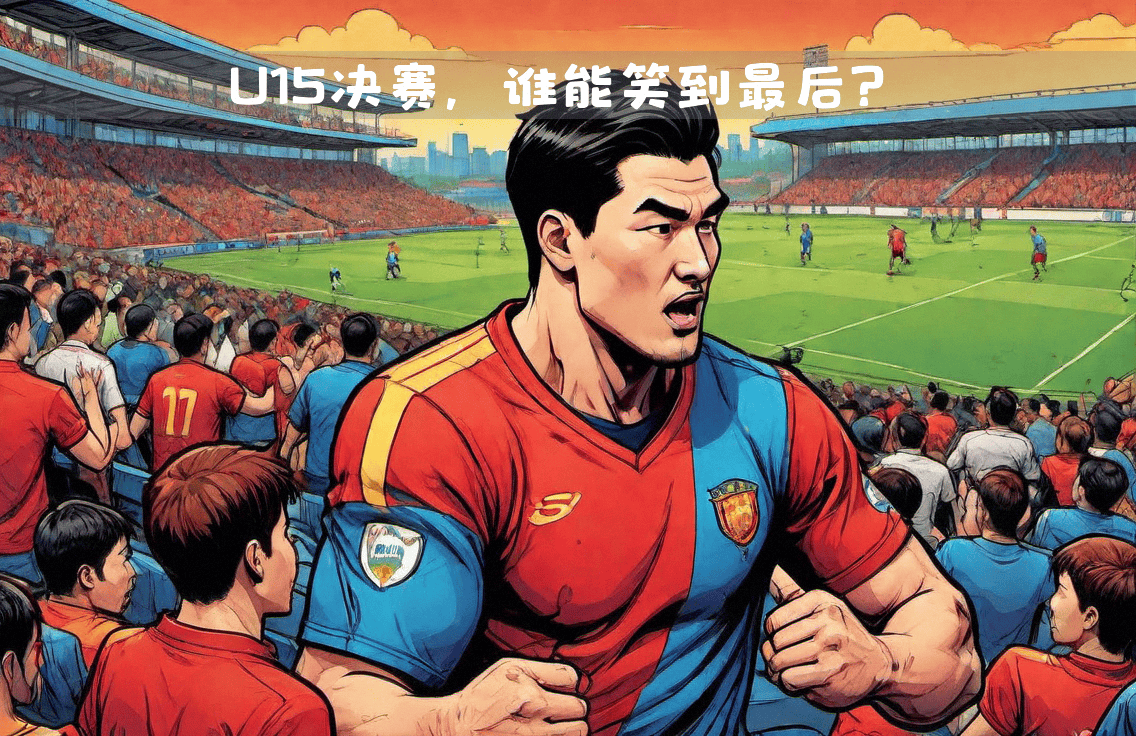 关于强强对话！国内豪强展开激烈争夺，硝烟弥漫的信息