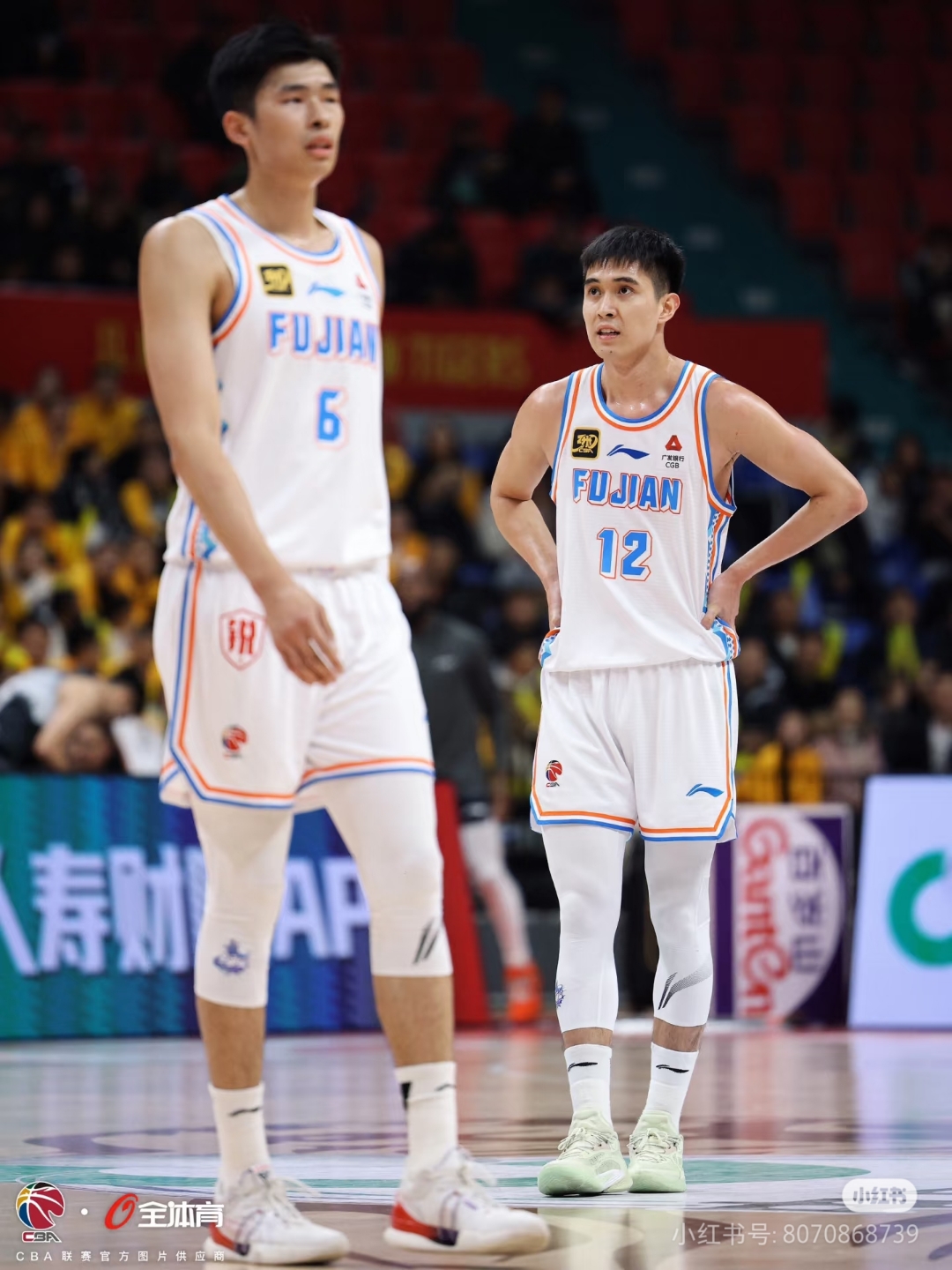 包含吉林男篮客场逆转福建队，实现奇迹的词条