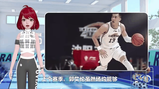 包含吉林男篮客场逆转福建队，实现奇迹的词条