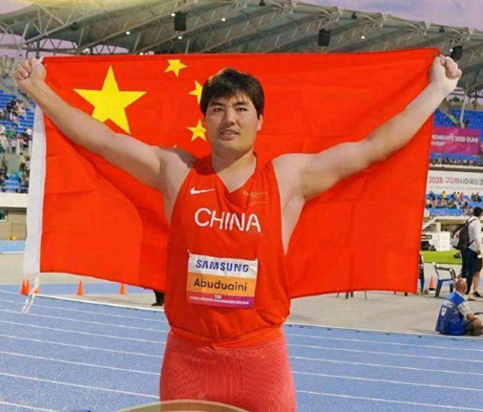 澳客官网首页-关于中国选手取得佳绩，实力超群的信息