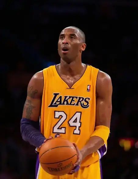 NBA全明星赛大热门诞生，球迷期待他的表现