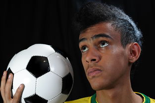 2025澳客体育神奇的猛龙队再次逆转淘汰76人队  第4张